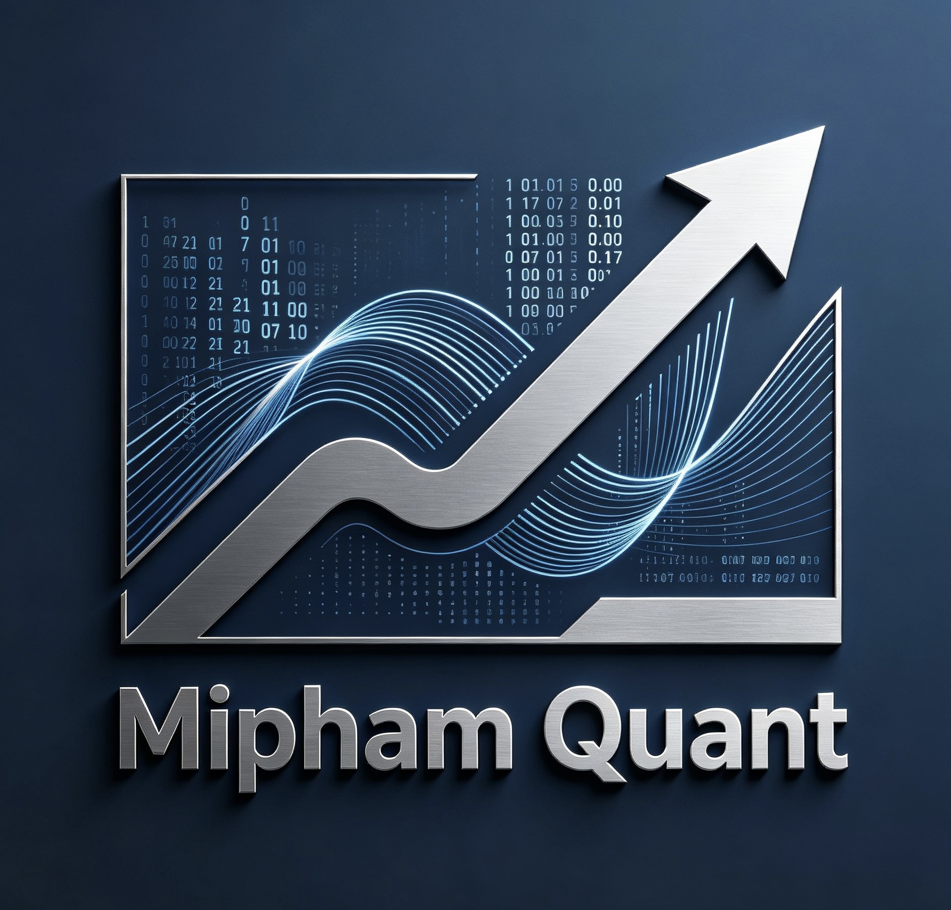 Mipham Quant
